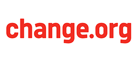 Change.org
