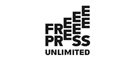 Free Press Unlimited