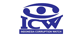 ICW