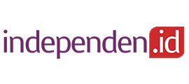 Independen.id