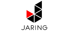 Jaring