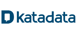 Katadata