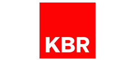 KBR