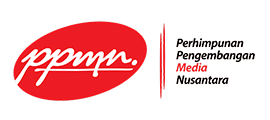 PPMN