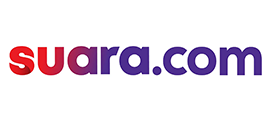 Suara.com