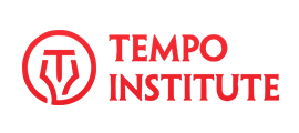 Tempo Institute